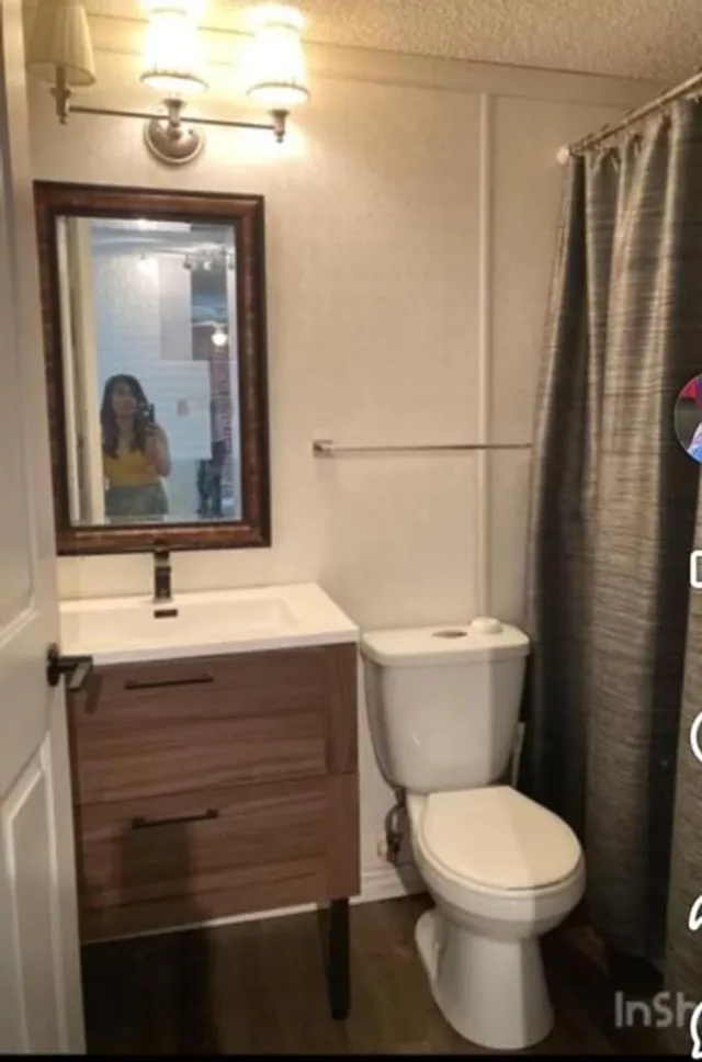 111 Charles Ave #208, Fort McMurray 5