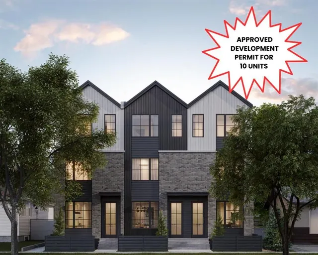 9751 Elbow Dr, Calgary