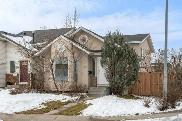 80 Rivercrest Cres, Calgary 2