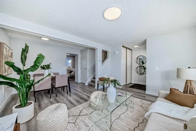 140 Millcrest Way, Calgary 2