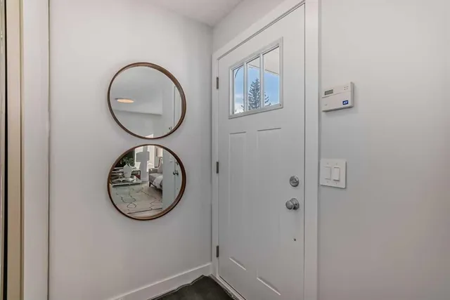 140 Millcrest Way, Calgary 5