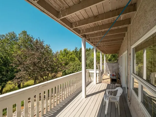 8106 25 Ave, Coleman 5