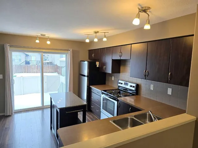 30 Carleton Ave #1303, Red Deer 4