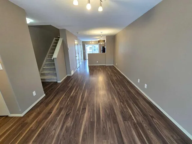 30 Carleton Ave #1303, Red Deer 5
