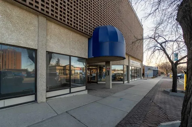 515 6 St #904, Lethbridge 3
