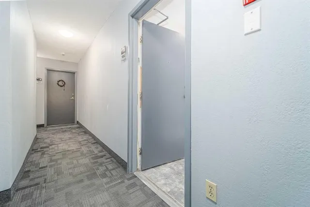 515 6 St #904, Lethbridge 5
