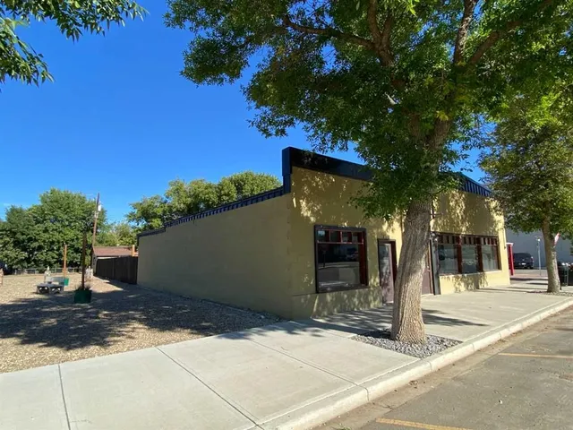 165 Centre St, Tilley 4