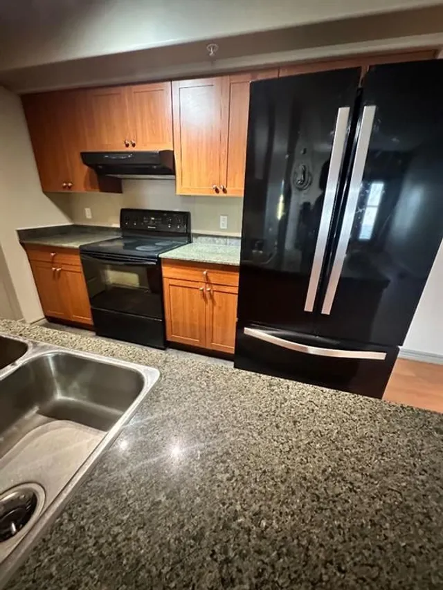 10115 Morrison St #305, Fort McMurray 4