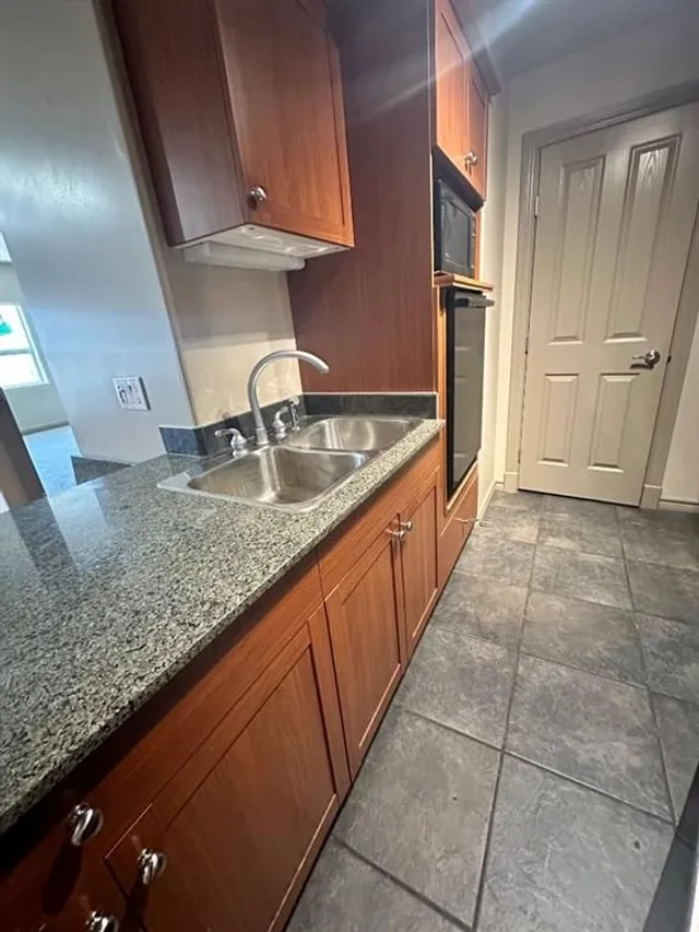 10115 Morrison St #305, Fort McMurray 5