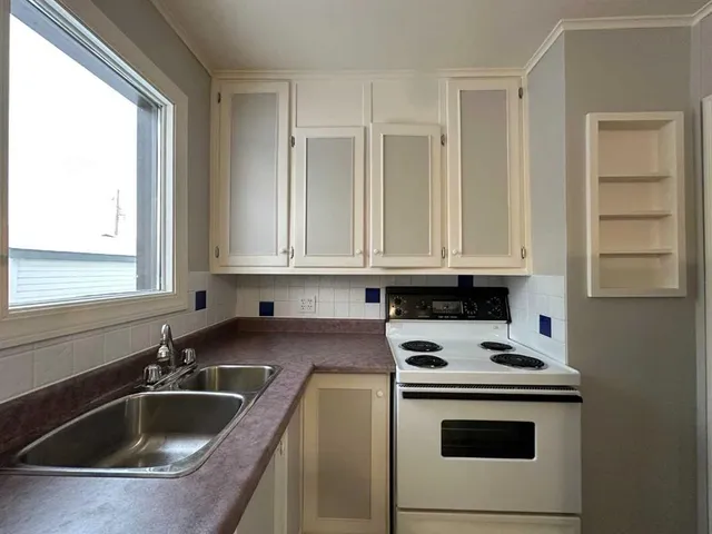 5407 56 St, Ponoka 5