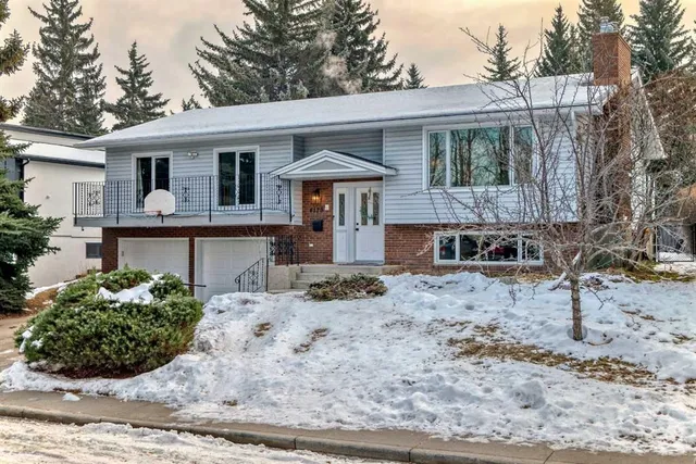 4179 Varsity Rd, Calgary 2