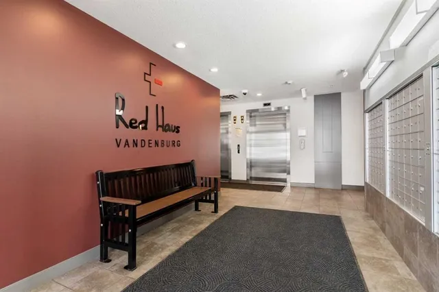 20 Royal Oak Plaza #143, Calgary 4