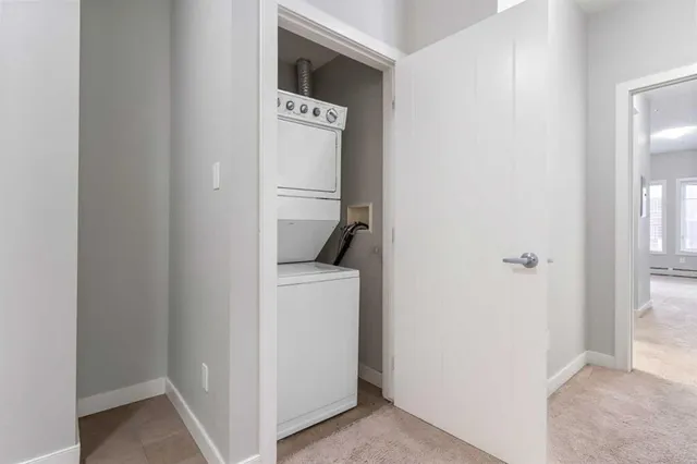 20 Royal Oak Plaza #143, Calgary 5