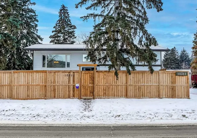 10311 Sacramento Dr, Calgary 2
