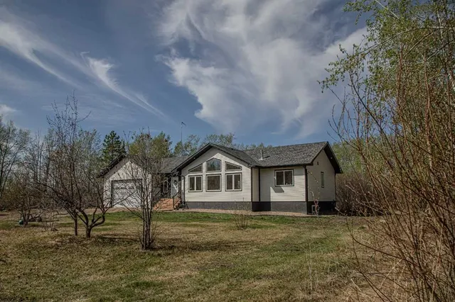 19125 Township Road 1104, Rural Mackenzie County 2