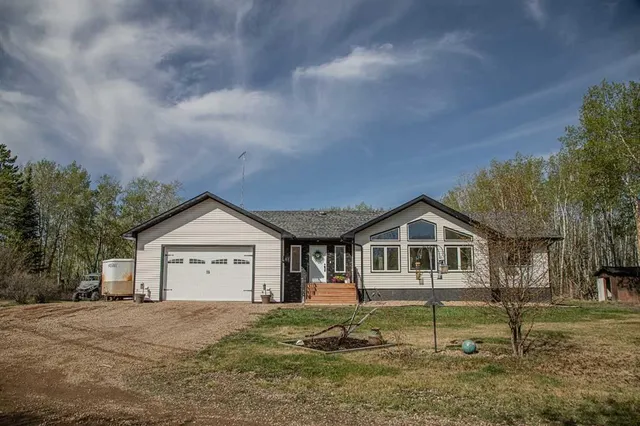 19125 Township Road 1104, Rural Mackenzie County 3