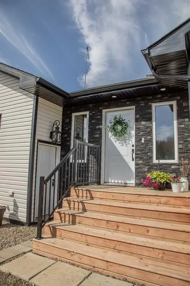 19125 Township Road 1104, Rural Mackenzie County 4