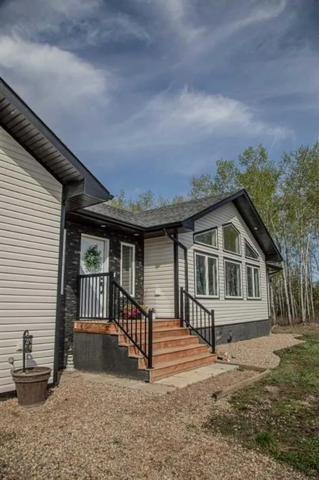 19125 Township Road 1104, Rural Mackenzie County 5