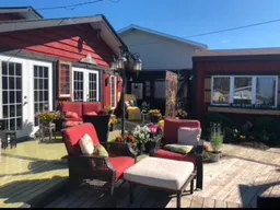 history photo preview