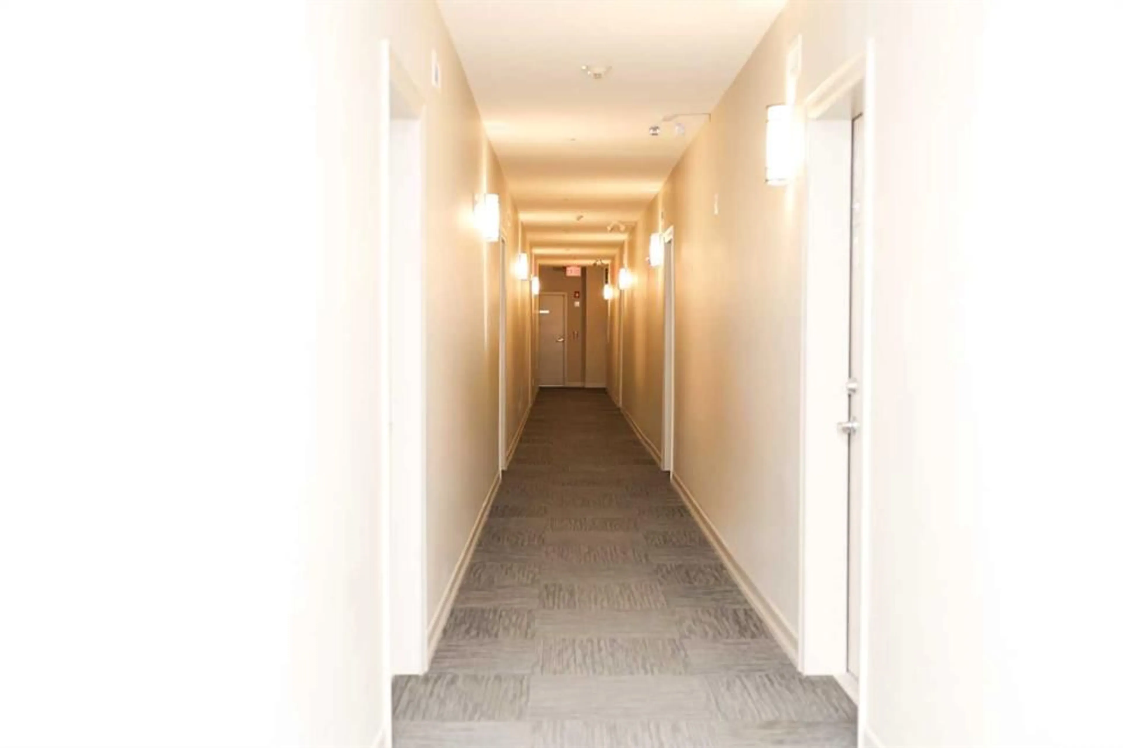 pillar/IMG-A2188154_8.jpg