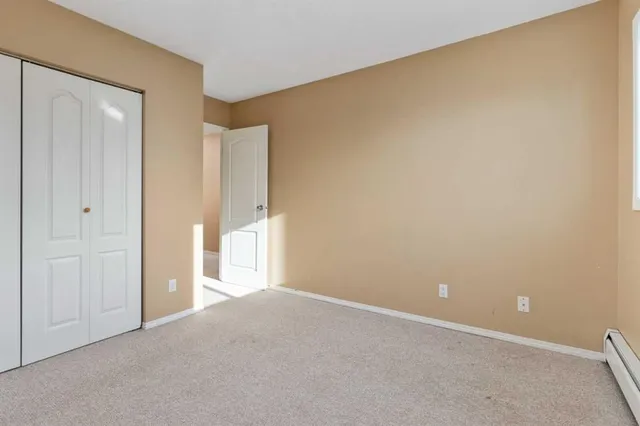 5418 52 St #403, Camrose 3