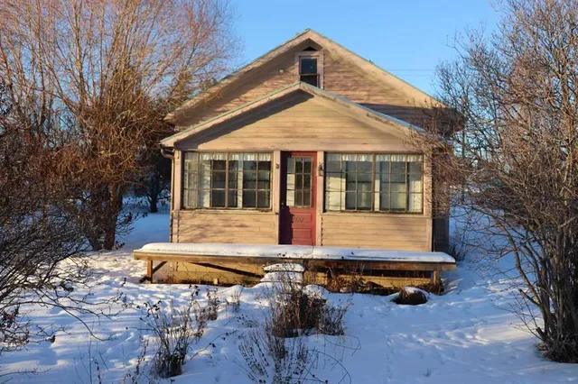4702 4 Avenue, Edson 3
