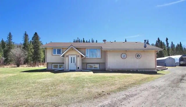 779 Makenny St, Hinton 3
