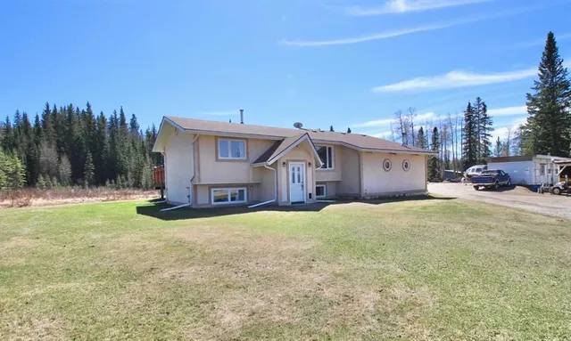 779 Makenny St, Hinton 4