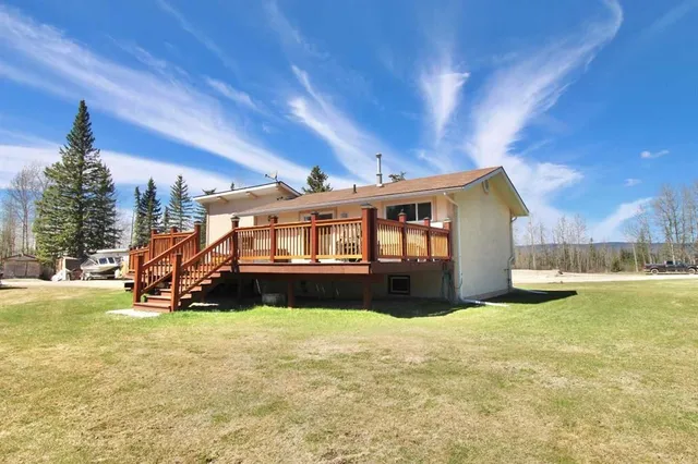 779 Makenny St, Hinton 5