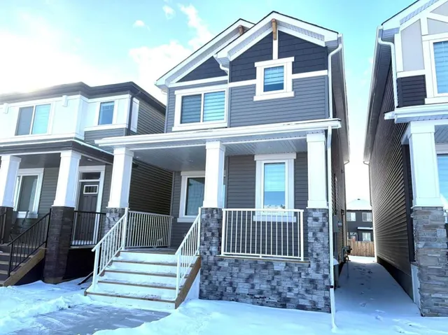 79 Legacy Reach Crt, Calgary 2