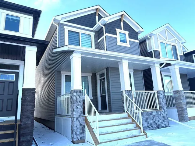 79 Legacy Reach Crt, Calgary 3