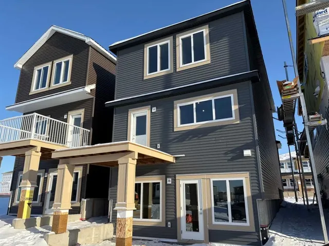 79 Legacy Reach Crt, Calgary 4