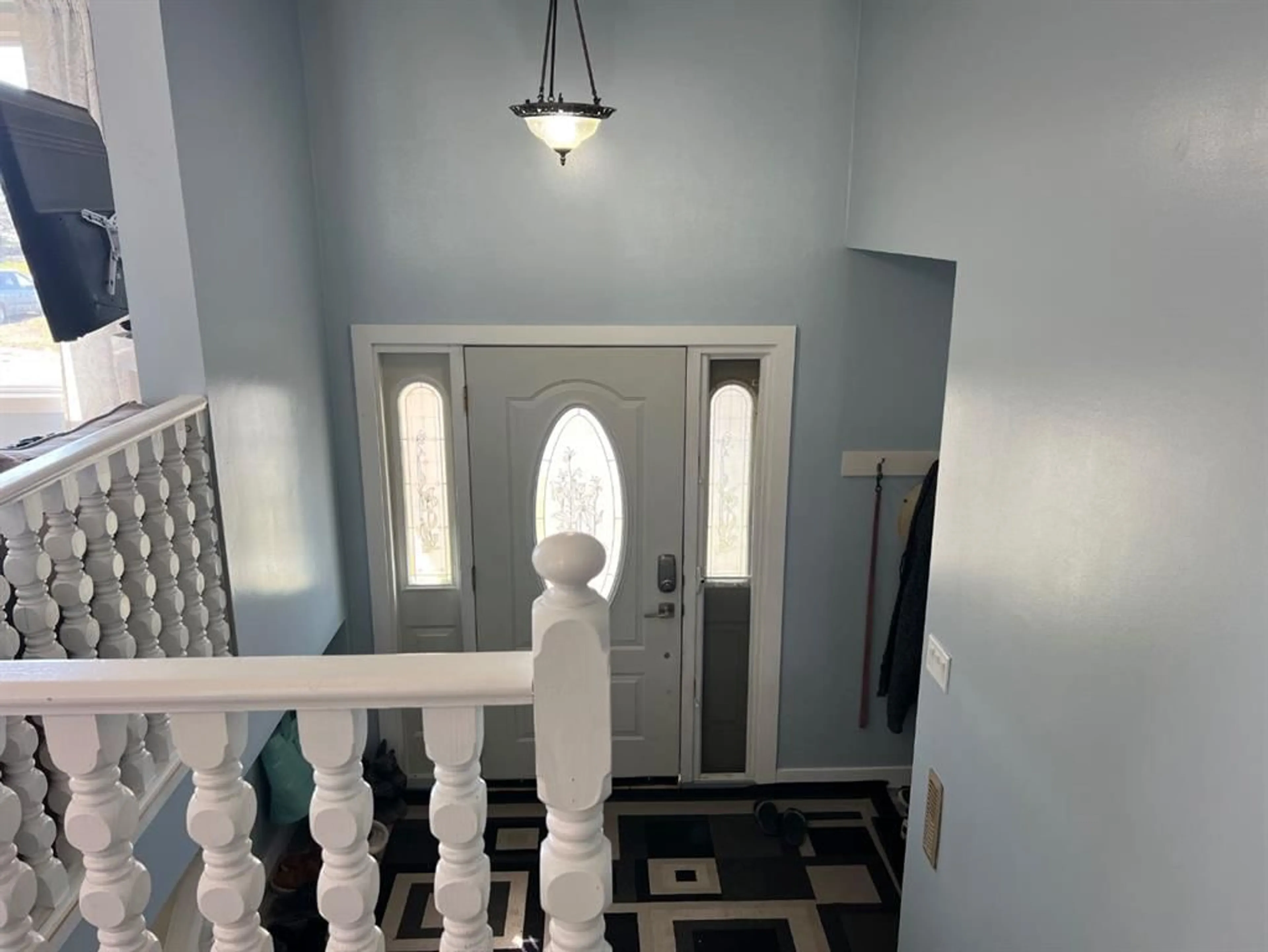 pillar/IMG-A2193973_3.jpg