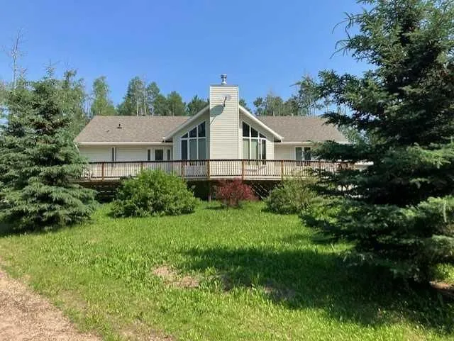 158 Poplar Drive Rr, Conklin 2