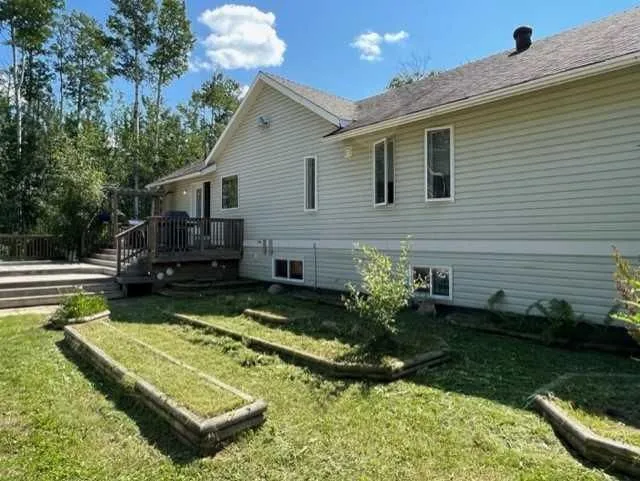 158 Poplar Drive Rr, Conklin 5