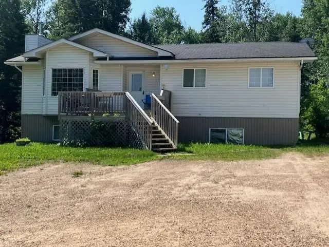 119 Poplar Drive Rr, Conklin 2