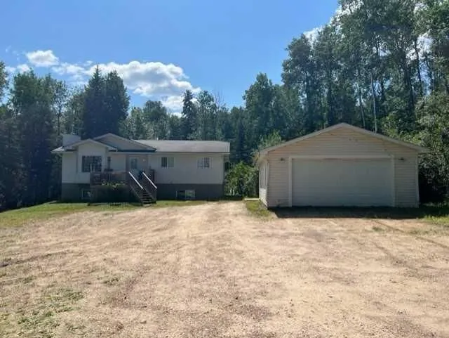 119 Poplar Drive Rr, Conklin 4