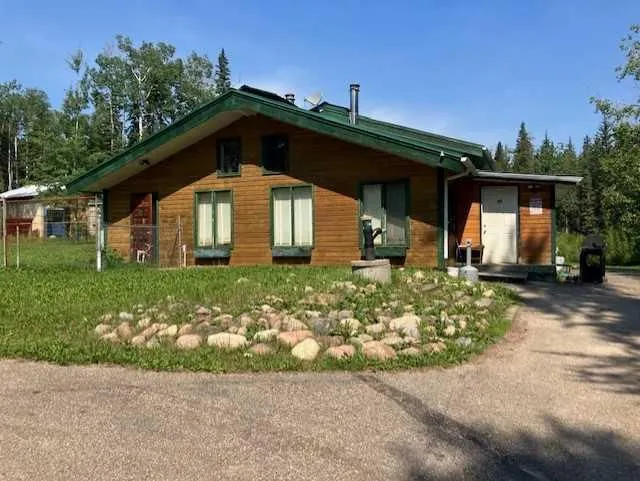118 Poplar Drive Rr, Conklin 2