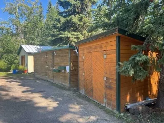118 Poplar Drive Rr, Conklin 4