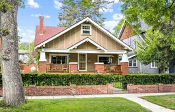 history photo preview