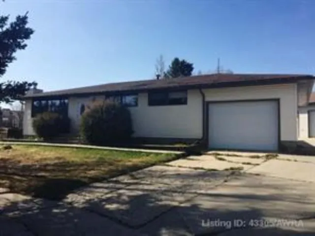 5412 Fir Crescent, Swan Hills 2