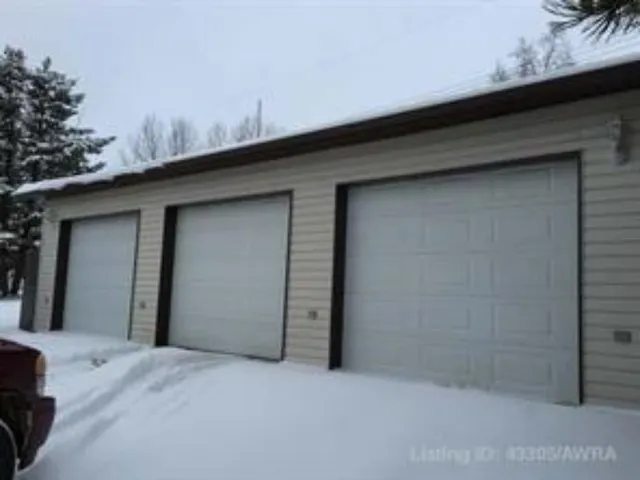 5412 Fir Crescent, Swan Hills 3