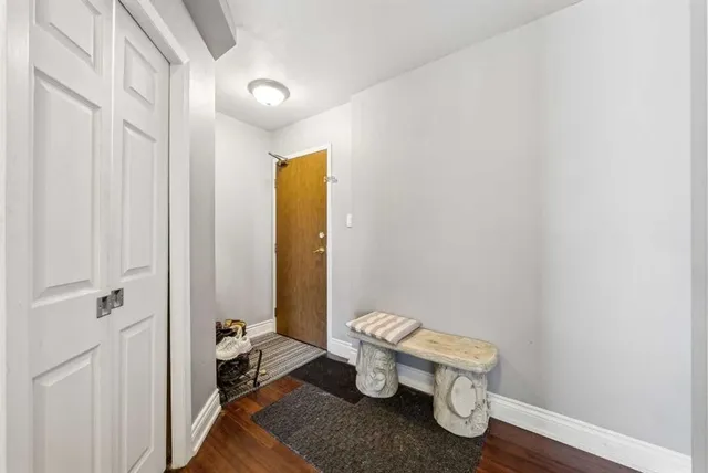 616 15 Ave #701, Calgary 4