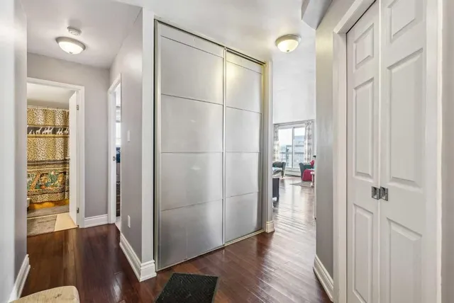 616 15 Ave #701, Calgary 5