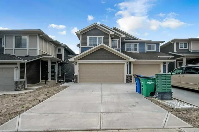982 bayview Rise, Airdrie 2