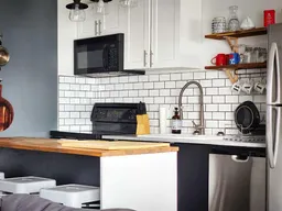 history photo preview