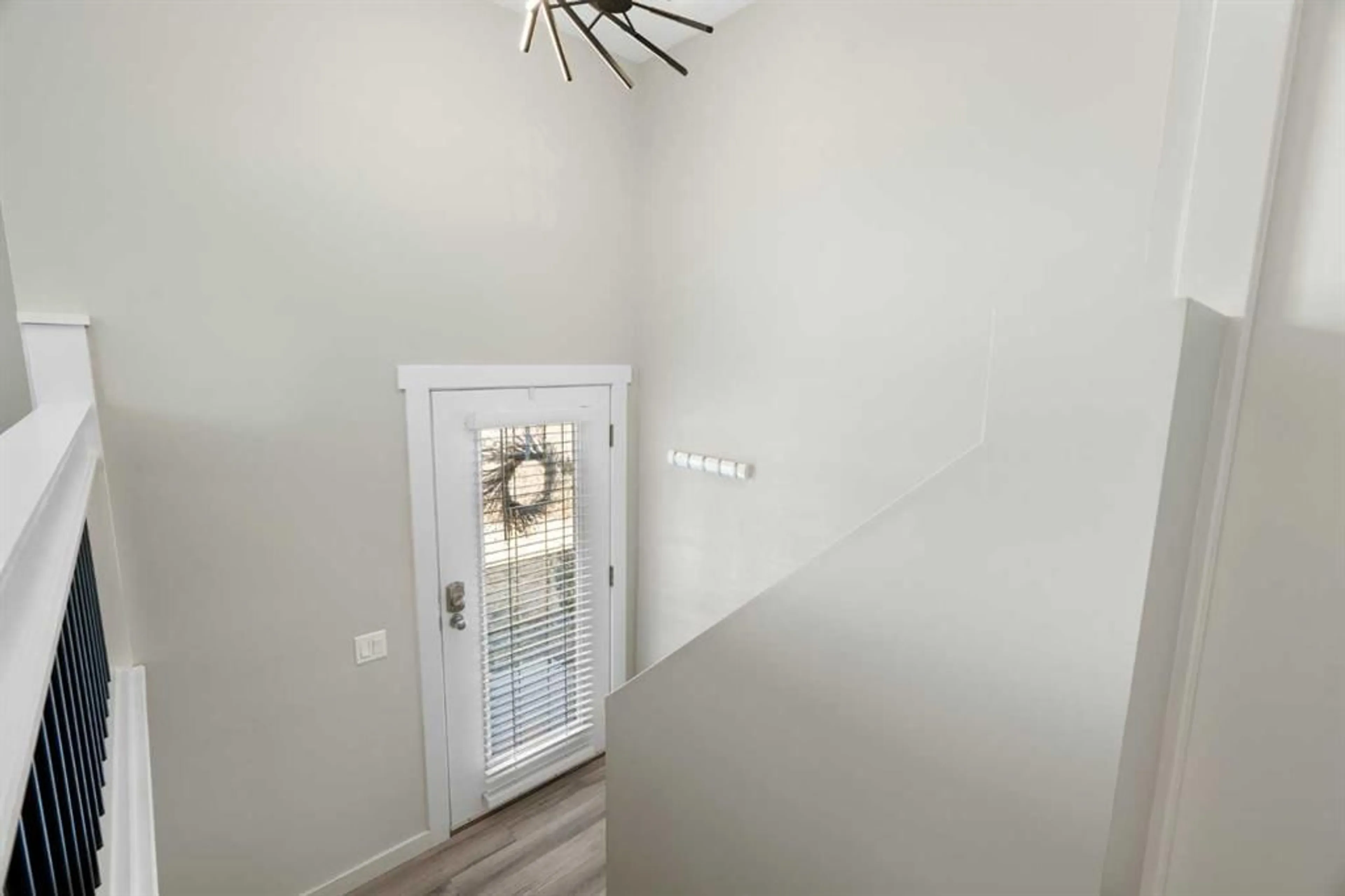 pillar/IMG-A2200280_4.jpg