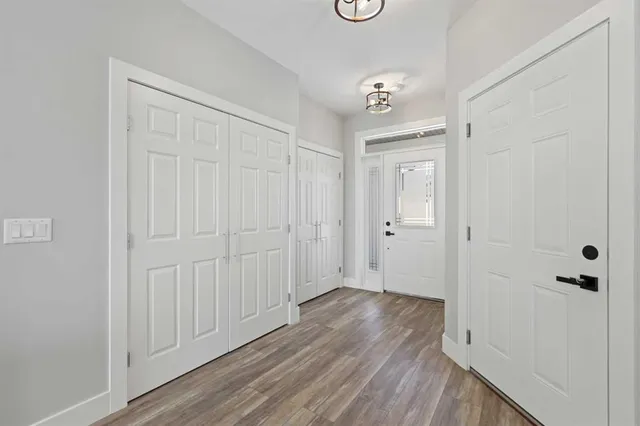 610 4 Ave #5, Sundre 4