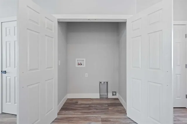 610 4 Ave #5, Sundre 5