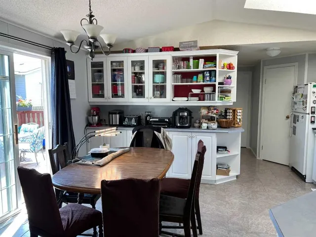 903 5 Ave, Fox Creek 5